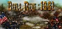 Civil War: Bull Run 1861 (Steam Key/Region Free)