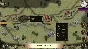 Civil War 1862 (Steam Key/Region Free)