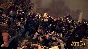 Total War: ATTILA (steam cd-key RU,CIS)