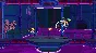 Lethal League Blaze * RU/KZ/CIS/TR/AR * STEAM 🚀 AUTO