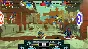Lethal League Blaze * RU/KZ/CIS/TR/AR * STEAM 🚀 AUTO