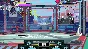 Lethal League Blaze * RU/KZ/CIS/TR/AR * STEAM 🚀 AUTO