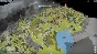 The Colonists * RU/KZ/CIS/TR/AR * STEAM 🚀 AUTO