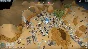 The Colonists * RU/KZ/CIS/TR/AR * STEAM 🚀 AUTO
