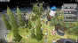 The Colonists * RU/KZ/CIS/TR/AR * STEAM 🚀 AUTO
