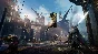 Middle-earth: Shadow of Mordor GOTY (Steam key/Global)
