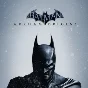 Batman Arkham Origins (Steam key / Region Free)