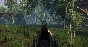 The Island Combat STEAM KEY REGION FREE GLOBAL