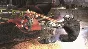 Injustice Gods Among Us Ultimate Edition (Steam key)