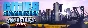 CITIES SKYLINES - INDUSTRIES PLUS ✅STEAM + БОНУС