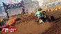 MX vs ATV – All Out (Steam key) @ RU