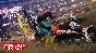 MX vs ATV – All Out (Steam key) @ RU