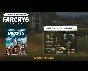 Far Cry 5 Deluxe Edition (Uplay key) @ RU