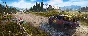Far Cry 5 Gold Edition (Uplay key) @ RU