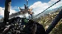 Far Cry 5 Gold Edition (Uplay key) @ RU