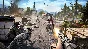 Far Cry 5 - Season Pass (Uplay key) @ RU