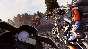 TT Isle of Man (Steam key) @ RU