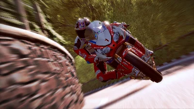 TT Isle of Man (Steam key) @ RU