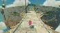 Ni No Kuni II: Revenant Kingdom (Steam key) @ RU