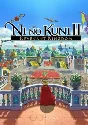 Ni No Kuni II: Revenant Kingdom (Steam key) @ RU