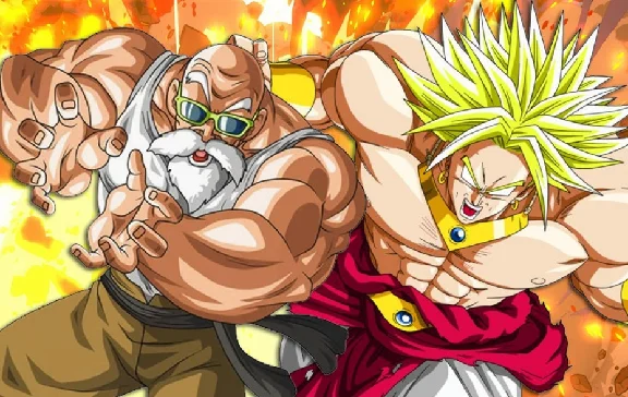 Dragon Ball Fighter Z - Ultimate Edition (Steam) @ RU