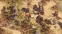 SpellForce 3 (Steam key) @ RU