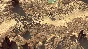 SpellForce 3 (Steam key) @ RU