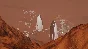 Surviving Mars (Steam key) @ RU