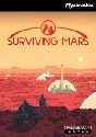Surviving Mars (Steam key) @ RU