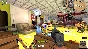 Rage Against The Zombies (Steam key) @ RU