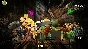 Rage Against The Zombies (Steam key) @ RU