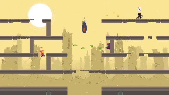 Domiverse (Steam key) @ RU