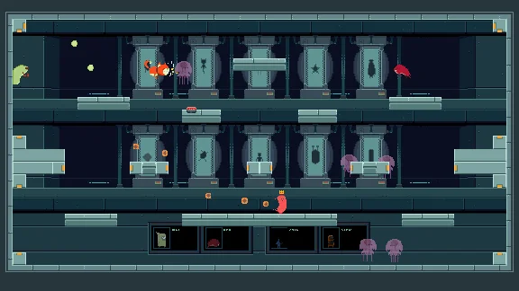 Domiverse (Steam key) @ RU