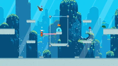 Domiverse (Steam key) @ RU