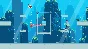 Domiverse (Steam key) @ RU