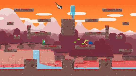 Domiverse (Steam key) @ RU