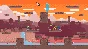 Domiverse (Steam key) @ RU