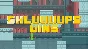 Domiverse (Steam key) @ RU