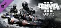 👻Arma 3 Karts DLC (Steam/Русский)