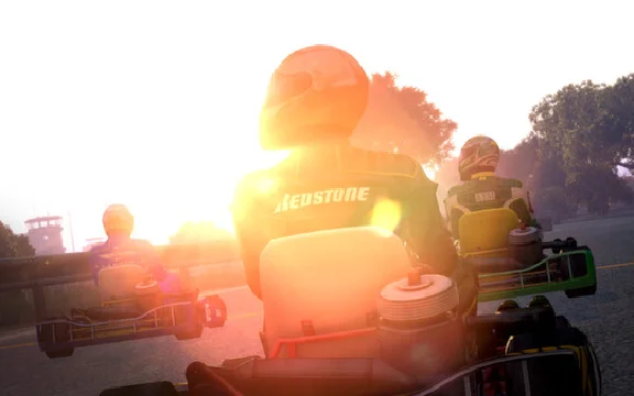 👻Arma 3 Karts DLC (Steam/Русский)
