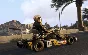 👻Arma 3 Karts DLC (Steam/Русский)