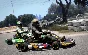 👻Arma 3 Karts DLC (Steam/Русский)