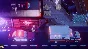 Party Hard 2 * RU/KZ/CIS/TR/AR * STEAM 🚀 AUTO DELIVERY
