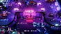 Party Hard 2 * RU/KZ/CIS/TR/AR * STEAM 🚀 AUTO DELIVERY