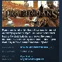 Praetorians 💎STEAM KEY RU+CIS LICENSE