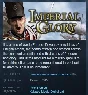 Imperial Glory 💎STEAM KEY RU+CIS LICENSE