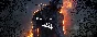 Dead by Daylight (steam accacount Russia)