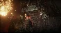 Dead by Daylight (steam accacount Russia)