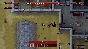 The Escapists: The Walking Dead Deluxe Edition