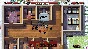 The Escapists: The Walking Dead Deluxe Edition